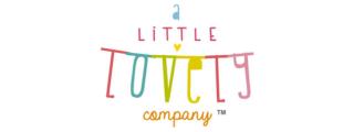 A Little Lovely Company