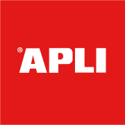 APLI logo