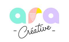 Ara Creative logo