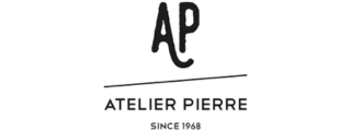 Atelier Pierre Junior