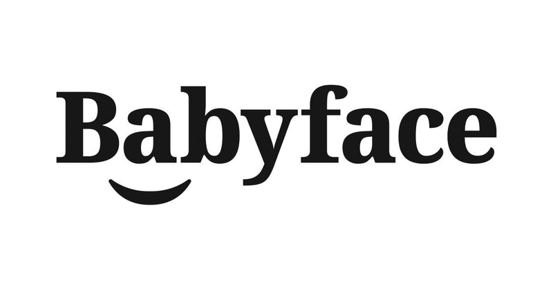 Babyface