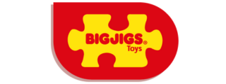 Bigjigs Toys