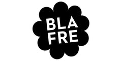 Blafre logo