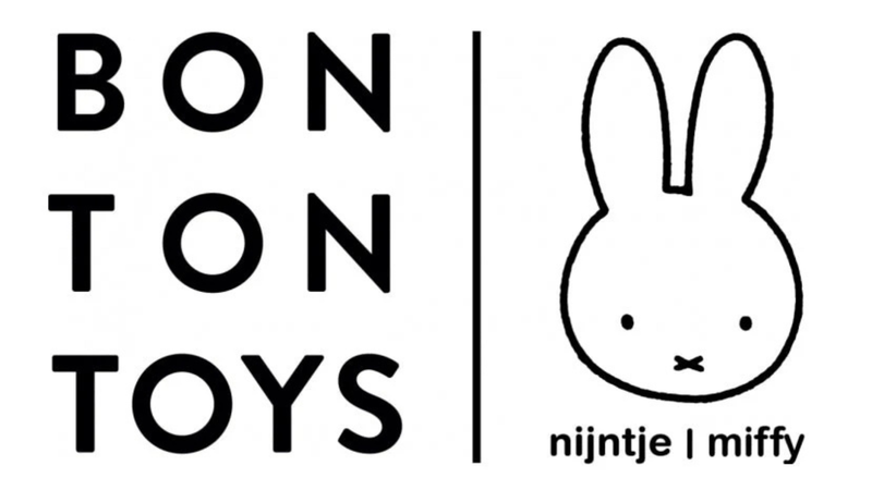 Bon Ton Toys