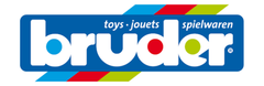Bruder logo
