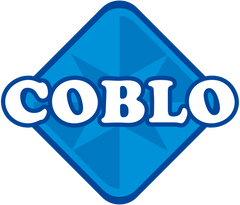 Coblo logo
