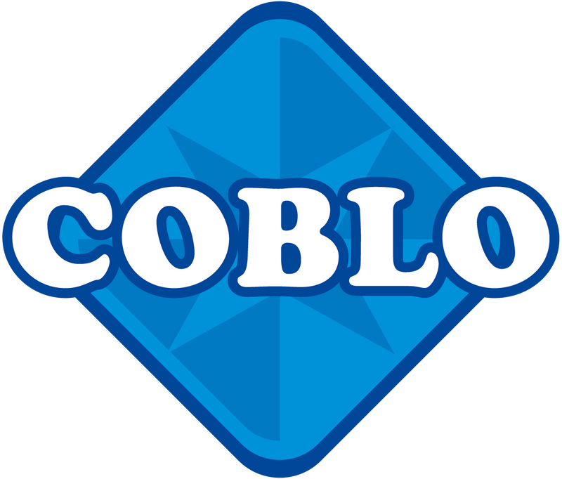 Coblo