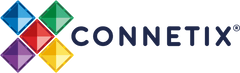Connetix logo