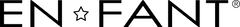 EnFant logo