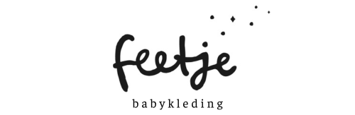 Feetje Babykleding