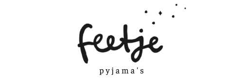 Feetje Pyjama's