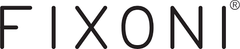 Fixoni logo