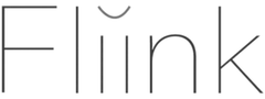 Fliink logo