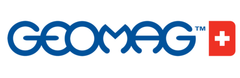 Geomag logo