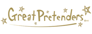 Great Pretenders