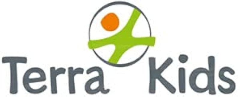 HABA Terra Kids