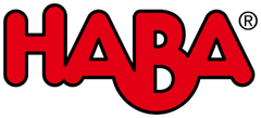 HABA logo