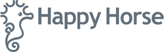 Happy Horse logo