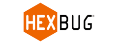Hex Bots logo