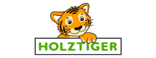 Holztiger