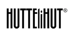 HUTTEliHUT logo