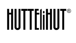 HUTTEliHUT
