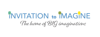 Invitation to Imagine