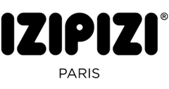 IZIPIZI logo