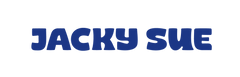 Jacky Sue logo