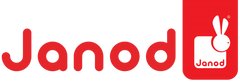 Janod logo