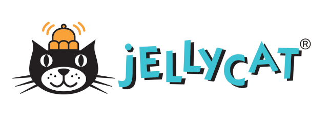 Jellycat