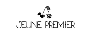 Jeune Premier