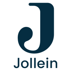 Jollein logo