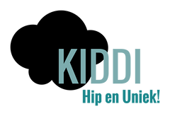 Kiddi logo