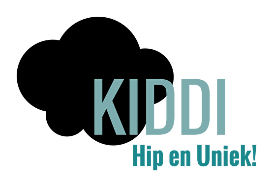 Kiddi