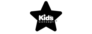 Kids Concept