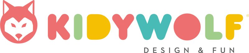 KidyWolf
