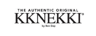Kknekki