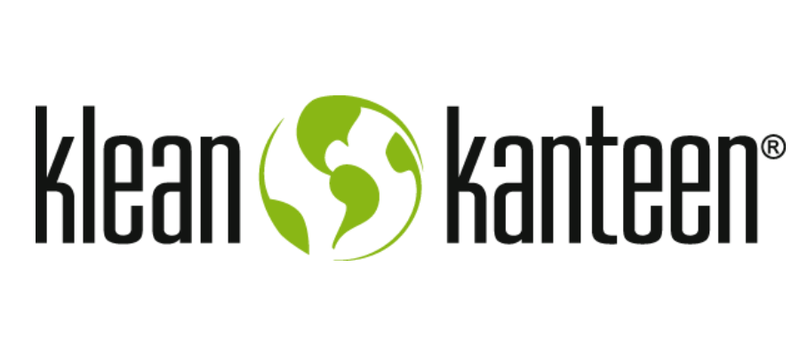 Klean Kanteen
