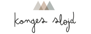 Konges Slojd