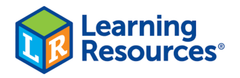 Learning Resources logo