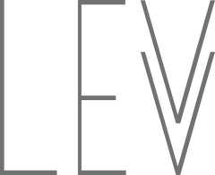 LEVV logo