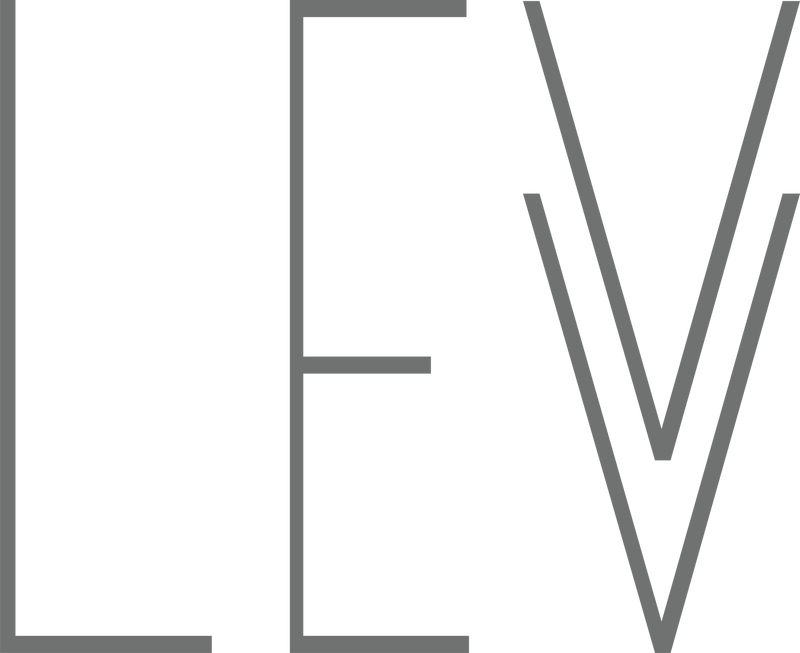 LEVV
