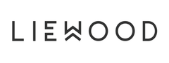 Liewood logo