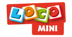 Loco logo