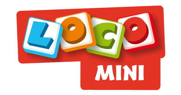 Loco