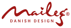 Maileg logo