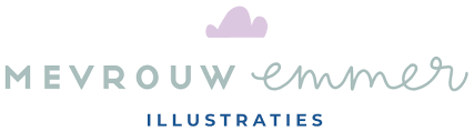 Mevrouw Emmer