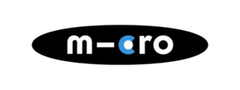 Micro Step logo