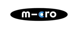 Micro Step